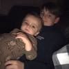 riandrea